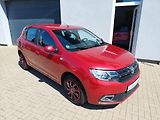 Dacia Sandero (2018) II.Comfort SCe-zadáno! - náhled 3