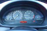 BMW Řada 3 318 Ci, SERVISNÍ KNIHA. - náhled 27
