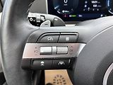 Hyundai Tucson 1.6T-GDi HEV 158kW DCT PREMIUM - náhled 29