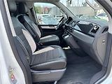 Volkswagen Multivan 2,0 TDI / 146 kW PanAm 4MOT DS - náhled 17