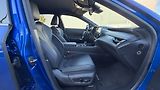 Lexus RX 500h 500H 2,4 HEV F SPORT PLUS - náhled 11