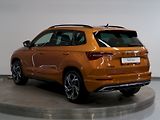 Škoda Karoq (2026) SPORTLINE 2.0TSI 140KW DSG 4x4 - náhled 7