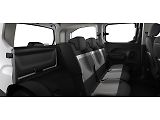 Citroën Berlingo (2026) PLUS - náhled 8