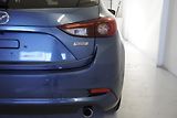 Mazda 3 MAZDA 3  2.0 SKYACTIV-G - náhled 9