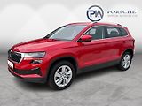 Škoda Karoq 2,0 TDI 110 kW TOP SELECTION D - náhled 1