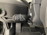 Škoda Superb 2,0 147kW L&K DSG Webasto - náhled 14