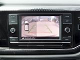 Volkswagen Taigo (2022) Life 1,0 TSI 81kW - náhled 12
