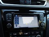 Nissan Qashqai (2016) 1.2 DIG-T, Serv.kniha, Navi - náhled 13