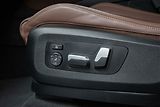 BMW X5 xDrive30d ///M*TAŽNÉ*7.MÍST*ČR - náhled 45
