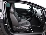 Opel Astra 2,0 T 206kW OPC Black Edit. CZ - náhled 12