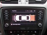 Škoda Octavia (2020) 2.0TDi, ČR, Style, LED, +pneu - náhled 20
