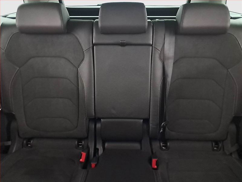 Škoda Kodiaq (2021) Style 2.0 TDI 4x4 - fotka 10 z 21