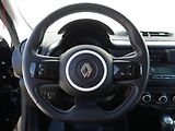Renault Twingo (2018) 1.0 SCe, Limited, park. čidla - náhled 15