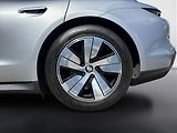Porsche Taycan Sport Turismo - náhled 12