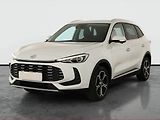 MG ZS (2025) 1.5 i, Elegance, Navigace - náhled 1