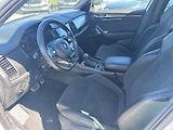 Škoda Kodiaq 2.0 TDI 4X4 DSG SportLine - náhled 9