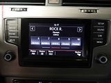 Volkswagen Golf (2014) 2.0 TDi, ČR, AC, tempo - náhled 12