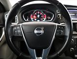 Volvo V40 (2013) 2.0 D3, Navi, Tempomat - náhled 8