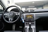 Volkswagen Passat - náhled 6