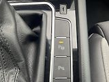 Volkswagen Passat Variant 2.0TDi Alltrack DSG 4x4 DPH ČR - náhled 35