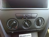Škoda Octavia 1,9 TDi Klima Tažné Tempomat - náhled 18