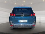 Peugeot 5008 1,5 BHDi 130 Allure - náhled 4
