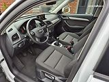 Audi Q3 (2018) 1.4 TFSi 92KW SPORT - náhled 33