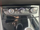 Opel Grandland X (2020) 1.5 CDTi, Innovation, AT - náhled 15
