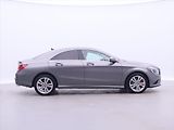 Mercedes-Benz CLA 2,1 CDI 125kW Aut. Xenon Kůže - náhled 8