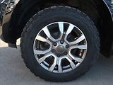 Ford Ranger 3,2 TDCi,147kW,Wildtrak,Serv.k - náhled 25