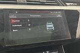 Audi SQ8 e-tron quattro Tažné Pano 360k - náhled 15