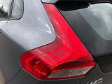Volvo V40 D3 Cross Country - náhled 27