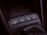 Kia Stonic 1.4 Edition 7, Serviska, 1.Maj - náhled 17