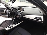 BMW Řada 1 118d,2.0D 105kW,AUTOMAT!! - náhled 10