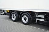 Mercedes-Benz Actros (2018) 2540 / ACC / E 6 / ZESTAW PRZE - náhled 32