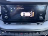 Škoda Octavia 2,0 TDI DPH 1.maj. původ ČR - náhled 45