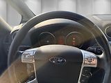 Ford S-MAX (2006) 1,8 TDCi 92 kW Trend - náhled 16