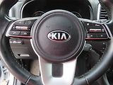 Kia Sportage (2021) 1.6 CRDi MHEV, Automat, Navi - náhled 18