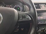 Škoda Octavia (2015) RS 2.0 TDI, Automat - náhled 19