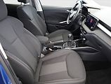 Škoda Fabia (2024) Top Selection 1.0 TSI, ČR - náhled 7