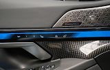 BMW i5 M60 xDrive M SoH 97% 360k Pano - náhled 15