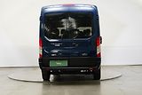 Ford Transit - náhled 6