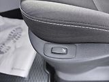 Renault Modus (2012) 1.2 SERVISKA.1MAJ - náhled 21