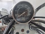 Honda Steed 400 - náhled 10