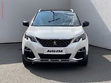 Peugeot 3008 (2019) 1.2PT, GT Line, LED, navi - náhled 1