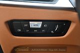 BMW Řada 3 320d xDrive M-SPORT ČR 1.M - náhled 28