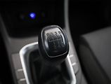 Hyundai i30 (2022) 1.0 T-GDI, Serv.kniha - náhled 11