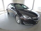 Opel Insignia (2016) 2,0CDTI-125KW*ALU**VYHŘ.VOLANT - náhled 1