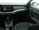 Škoda Octavia (2023) Ambition 2.0 TDI - náhled 8