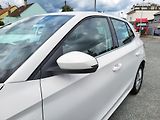 Škoda Fabia IV 1.0 TSI STYLE - náhled 35